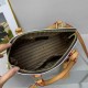 LV Bags and Wallets, Good Quality, $30–$50