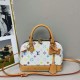 LV Bags and Wallets, Good Quality, $30–$50