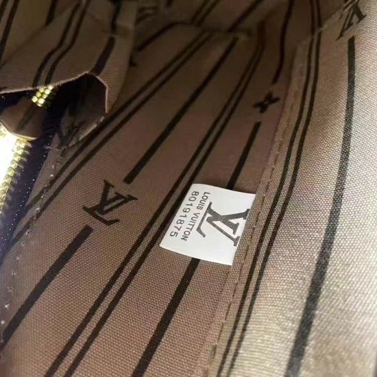 LV Bags and Wallets, Good Quality, $30–$50