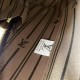 LV Bags and Wallets, Good Quality, $30–$50