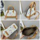 LV Bags and Wallets, Good Quality, $30–$50