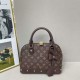 LV Bags and Wallets, Good Quality, $30–$50