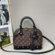 LV Bags and Wallets, Good Quality, $30–$50