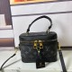 LV Bags and Wallets, Good Quality, $30–$50