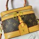 LV Bags and Wallets, Good Quality, $30–$50