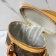 LV Bags and Wallets, Good Quality, $30–$50