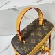 LV Bags and Wallets, Good Quality, $30–$50