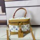 LV Bags and Wallets, Good Quality, $30–$50