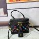 LV Bags and Wallets, Good Quality, $30–$50