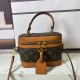 LV Bags and Wallets, Good Quality, $30–$50