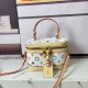 LV Bags and Wallets, Good Quality, $30–$50