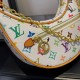 LV Bags and Wallets, Good Quality, $30–$50