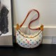 LV Bags and Wallets, Good Quality, $30–$50