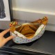 LV Bags and Wallets, Good Quality, $30–$50