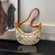 LV Bags and Wallets, Good Quality, $30–$50