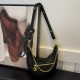 LV Bags and Wallets, Good Quality, $30–$50