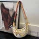 LV Bags and Wallets, Good Quality, $30–$50