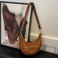 LV Bags and Wallets, Good Quality, $30–$50