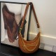 LV Bags and Wallets, Good Quality, $30–$50