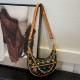 LV Bags and Wallets, Good Quality, $30–$50