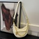 LV Bags and Wallets, Good Quality, $30–$50
