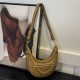 LV Bags and Wallets, Good Quality, $30–$50