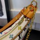 LV Bags and Wallets, Good Quality, $30–$50