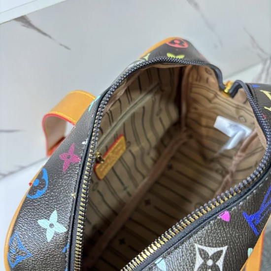 LV Bags and Wallets, Good Quality, $30–$50