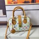 LV Bags and Wallets, Good Quality, $30–$50