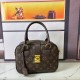 LV Bags and Wallets, Good Quality, $30–$50