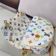 LV Bags and Wallets—Good Quality—$30–$50
