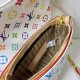 LV Bags and Wallets—Good Quality—$30–$50