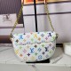 LV Bags and Wallets—Good Quality—$30–$50