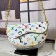LV Bags and Wallets—Good Quality—$30–$50