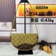 LV Bags and Wallets—Good Quality—$30–$50