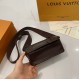LV Bags and Wallets, Good Quality, $30–$50