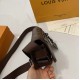 LV Bags and Wallets, Good Quality, $30–$50