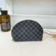 LV Bags and Wallets, Good Quality, $30–$50