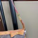LV Bags and Wallets, Good Quality, $30–$50