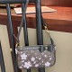 LV Bags and Wallets, Good Quality, $30–$50