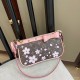 LV Bags and Wallets, Good Quality, $30–$50