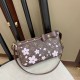 LV Bags and Wallets, Good Quality, $30–$50