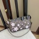 LV Bags and Wallets, Good Quality, $30–$50