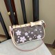 LV Bags and Wallets, Good Quality, $30–$50