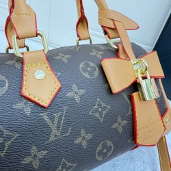 LV Bags and Wallets, Good Quality, $30–$50