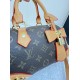 LV Bags and Wallets, Good Quality, $30–$50