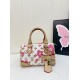 LV Bags and Wallets, Good Quality, $30–$50