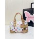 LV Bags and Wallets, Good Quality, $30–$50