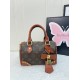 LV Bags and Wallets, Good Quality, $30–$50