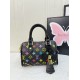 LV Bags and Wallets, Good Quality, $30–$50